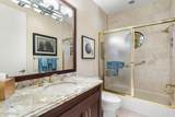 17356 Loch Lomond Way - Photo 32