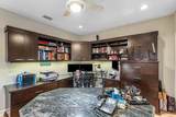 17356 Loch Lomond Way - Photo 34