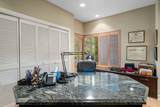17356 Loch Lomond Way - Photo 35