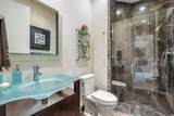17356 Loch Lomond Way - Photo 36