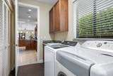 17356 Loch Lomond Way - Photo 37