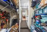 17356 Loch Lomond Way - Photo 38