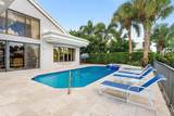 17356 Loch Lomond Way - Photo 39