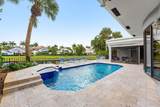 17356 Loch Lomond Way - Photo 4
