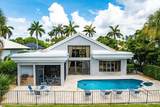 17356 Loch Lomond Way - Photo 40