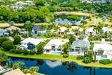 17356 Loch Lomond Way - Photo 42