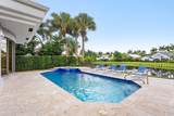 17356 Loch Lomond Way - Photo 5