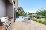 17356 Loch Lomond Way - Photo 6