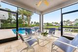 17356 Loch Lomond Way - Photo 7