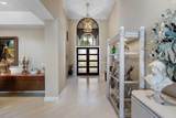 17356 Loch Lomond Way - Photo 8