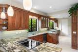 17356 Loch Lomond Way - Photo 9