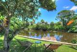 985 George Street - Photo 37