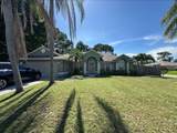 2402 Massey Street - Photo 1