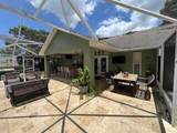 2402 Massey Street - Photo 2