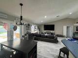 2402 Massey Street - Photo 3
