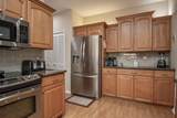 19261 Cherry Hills Terrace - Photo 19