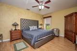 19261 Cherry Hills Terrace - Photo 20