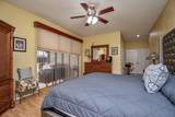 19261 Cherry Hills Terrace - Photo 21