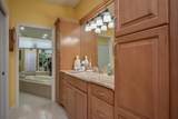 19261 Cherry Hills Terrace - Photo 22