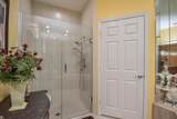 19261 Cherry Hills Terrace - Photo 24