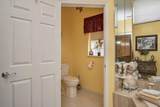19261 Cherry Hills Terrace - Photo 25