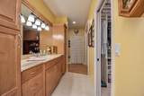 19261 Cherry Hills Terrace - Photo 26
