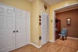 19261 Cherry Hills Terrace - Photo 27