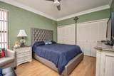 19261 Cherry Hills Terrace - Photo 29