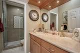 19261 Cherry Hills Terrace - Photo 30