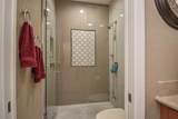 19261 Cherry Hills Terrace - Photo 31