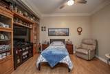 19261 Cherry Hills Terrace - Photo 32
