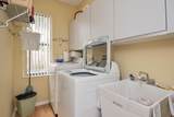 19261 Cherry Hills Terrace - Photo 33