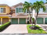 104 Las Brisas Circle - Photo 1