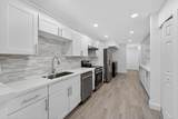 6830 2nd Street - Photo 1