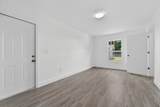 6830 2nd Street - Photo 10