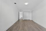 6830 2nd Street - Photo 11