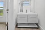 6830 2nd Street - Photo 12