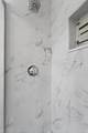 6830 2nd Street - Photo 13