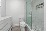 6830 2nd Street - Photo 14