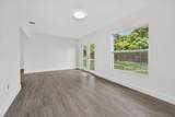6830 2nd Street - Photo 15