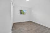 6830 2nd Street - Photo 16