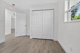 6830 2nd Street - Photo 17