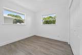 6830 2nd Street - Photo 18
