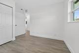 6830 2nd Street - Photo 19