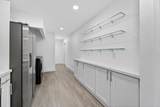 6830 2nd Street - Photo 2