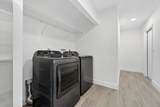 6830 2nd Street - Photo 20