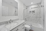 6830 2nd Street - Photo 21