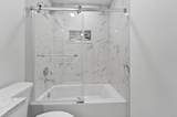 6830 2nd Street - Photo 22