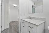 6830 2nd Street - Photo 23