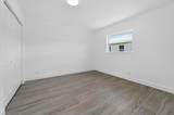 6830 2nd Street - Photo 24